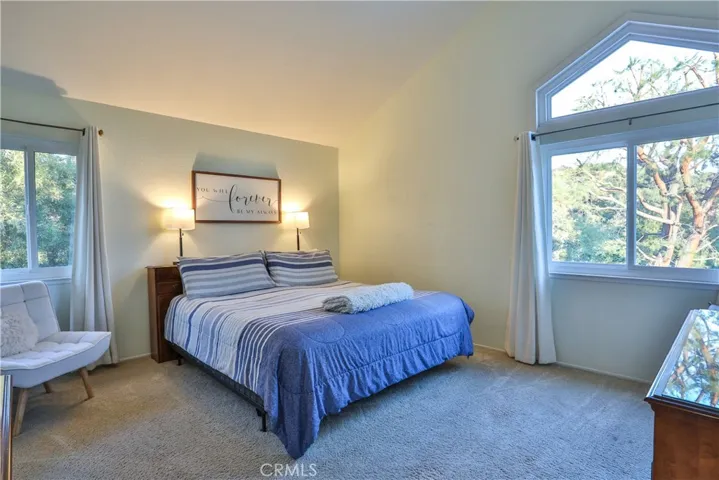 1838 Via Arroyo, La Verne, California 91750