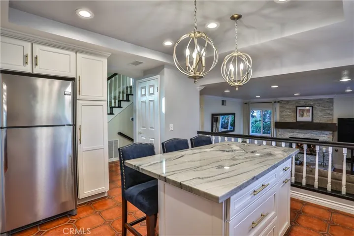 1838 Via Arroyo, La Verne, California 91750