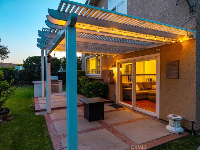 1838 Via Arroyo, La Verne, California 91750