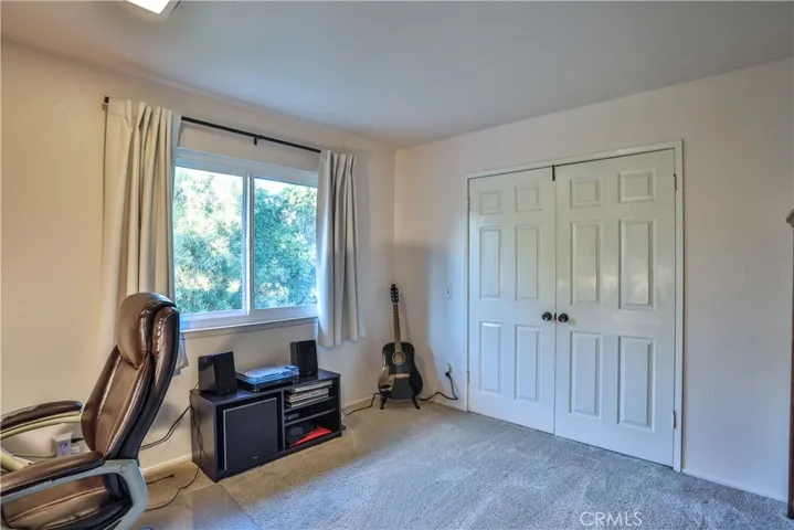 1838 Via Arroyo, La Verne, California 91750