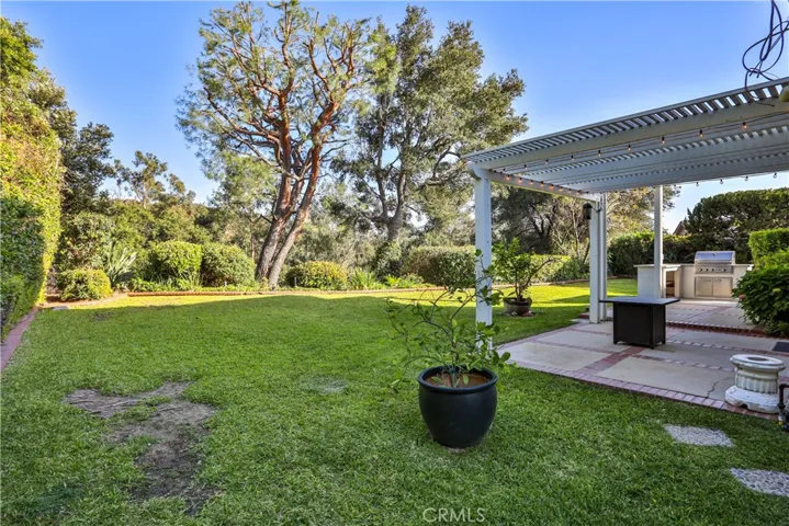 1838 Via Arroyo, La Verne, California 91750