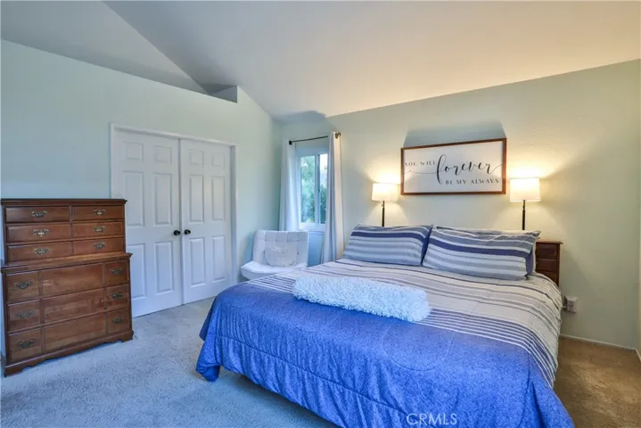 1838 Via Arroyo, La Verne, California 91750