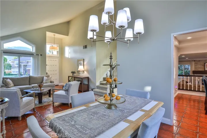 1838 Via Arroyo, La Verne, California 91750