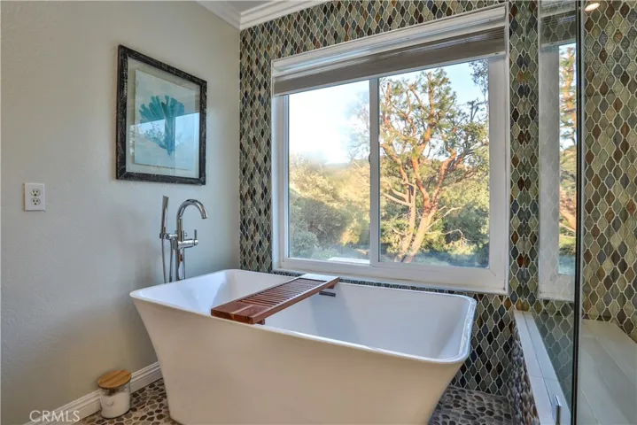 1838 Via Arroyo, La Verne, California 91750