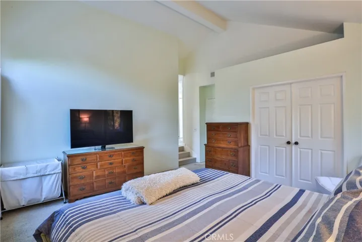 1838 Via Arroyo, La Verne, California 91750