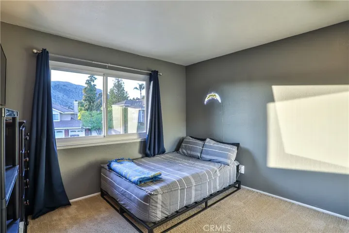 1838 Via Arroyo, La Verne, California 91750