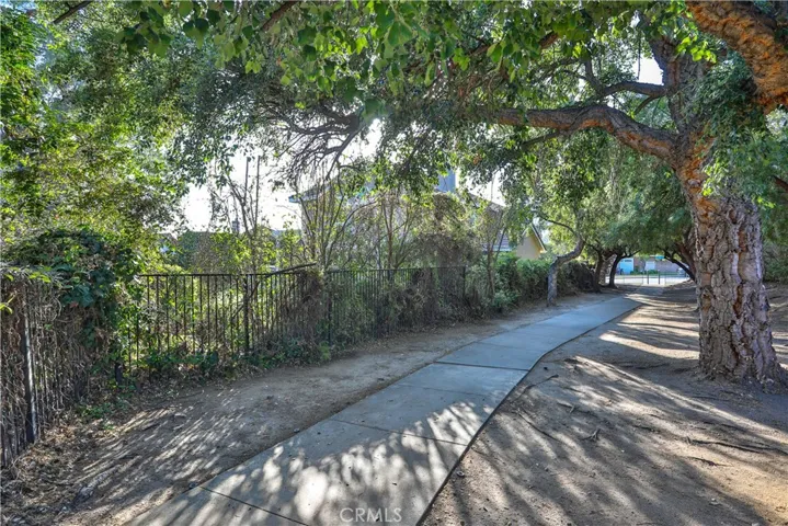 1838 Via Arroyo, La Verne, California 91750
