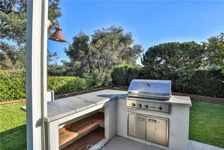 1838 Via Arroyo, La Verne, California 91750