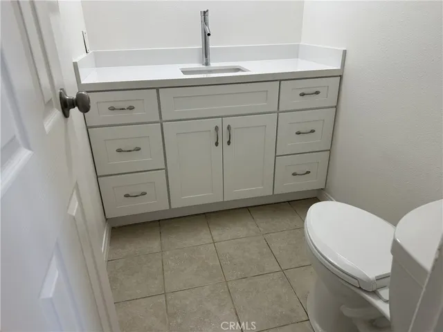 2424 Angela C, Pomona, California 91766
