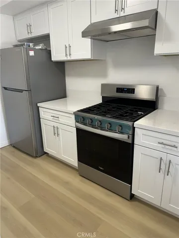2424 Angela C, Pomona, California 91766