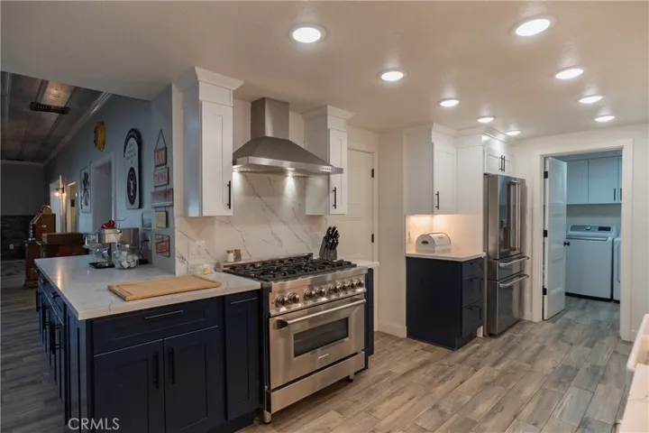 7428 Hornitos Road, Hornitos, California 95325