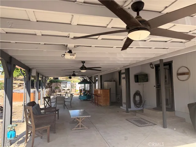 7428 Hornitos Road, Hornitos, California 95325