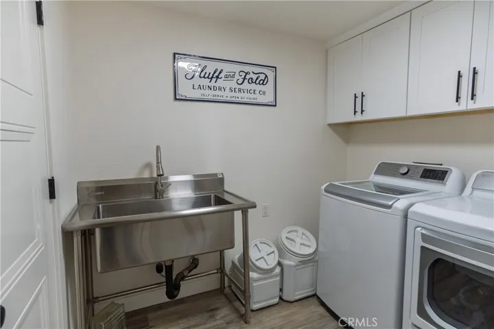 7428 Hornitos Road, Hornitos, California 95325