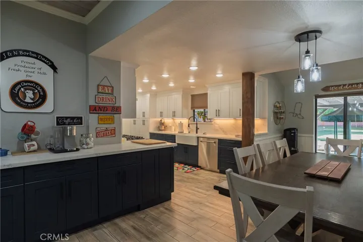 7428 Hornitos Road, Hornitos, California 95325