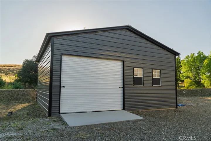 7428 Hornitos Road, Hornitos, California 95325