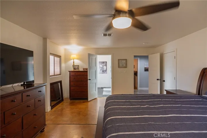 7428 Hornitos Road, Hornitos, California 95325