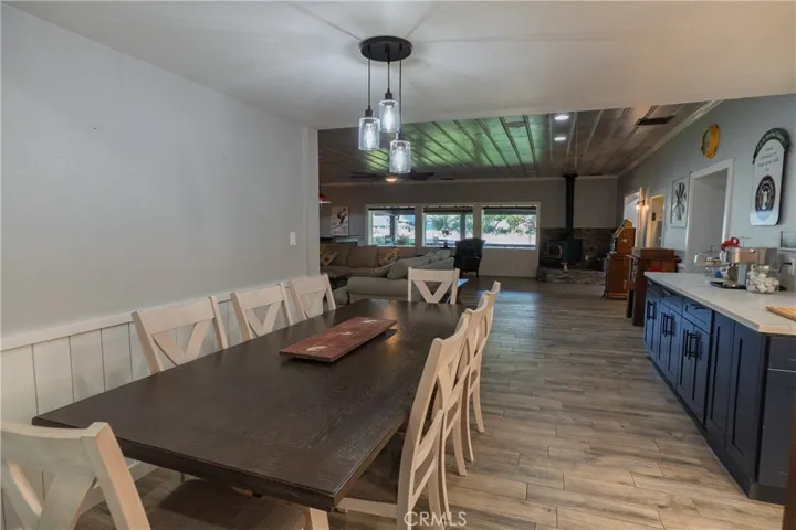 7428 Hornitos Road, Hornitos, California 95325