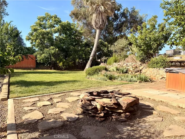 7428 Hornitos Road, Hornitos, California 95325