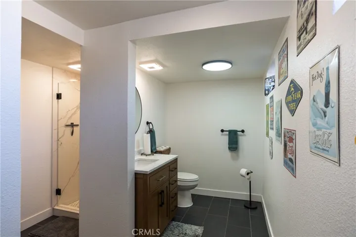 7428 Hornitos Road, Hornitos, California 95325