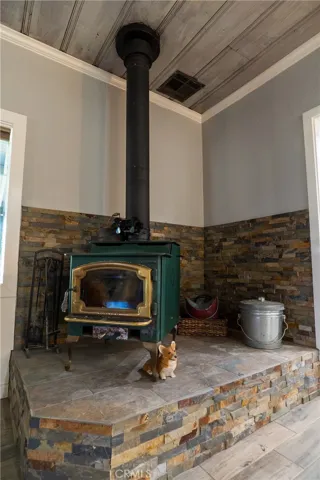 7428 Hornitos Road, Hornitos, California 95325