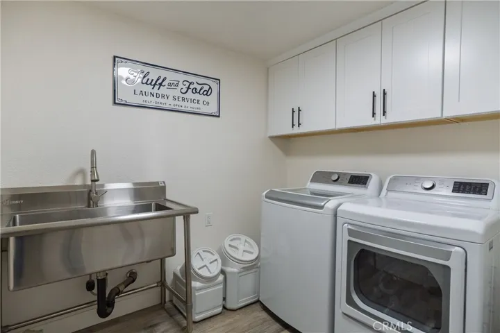 7428 Hornitos Road, Hornitos, California 95325