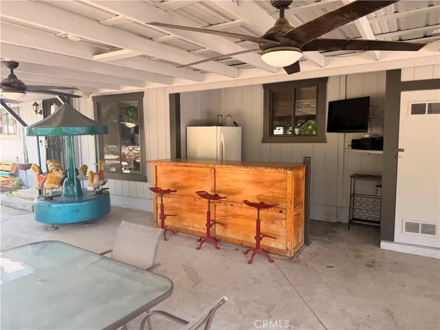 7428 Hornitos Road, Hornitos, California 95325