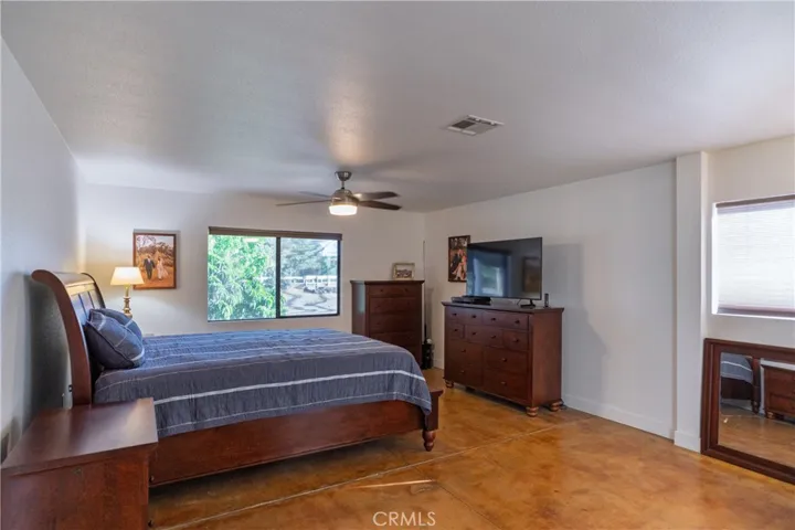 7428 Hornitos Road, Hornitos, California 95325