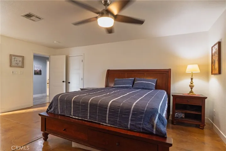 7428 Hornitos Road, Hornitos, California 95325