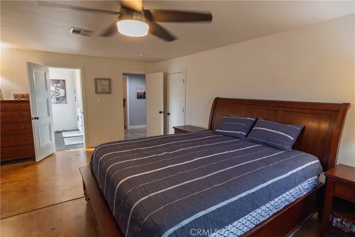 7428 Hornitos Road, Hornitos, California 95325