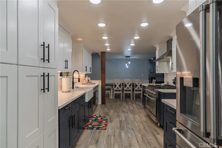 7428 Hornitos Road, Hornitos, California 95325