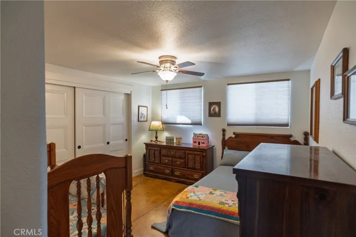 7428 Hornitos Road, Hornitos, California 95325