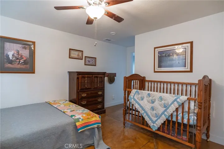 7428 Hornitos Road, Hornitos, California 95325