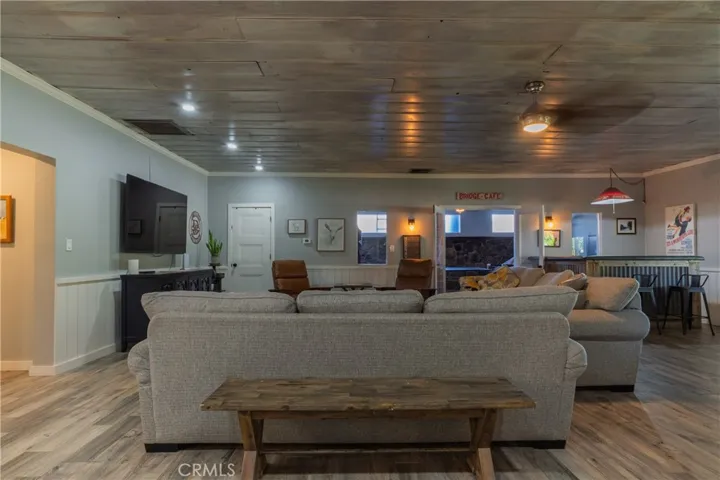 7428 Hornitos Road, Hornitos, California 95325