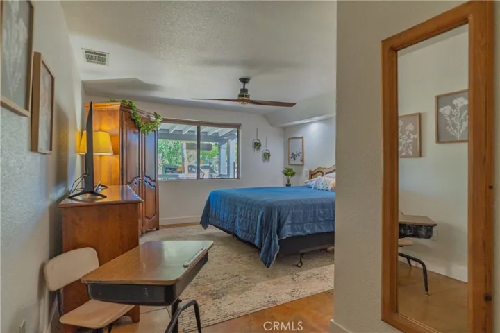 7428 Hornitos Road, Hornitos, California 95325