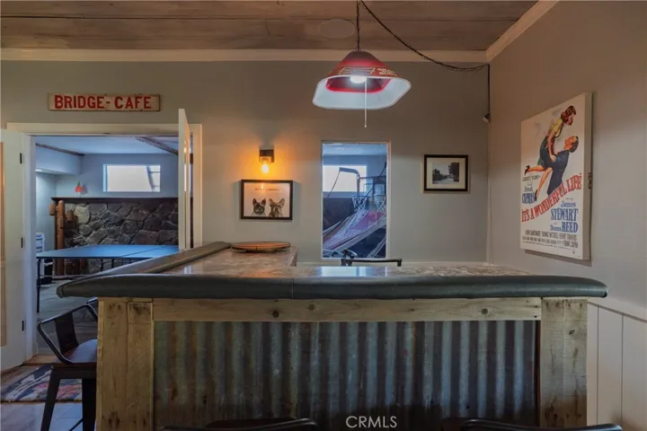 7428 Hornitos Road, Hornitos, California 95325