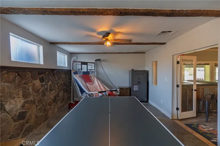 7428 Hornitos Road, Hornitos, California 95325
