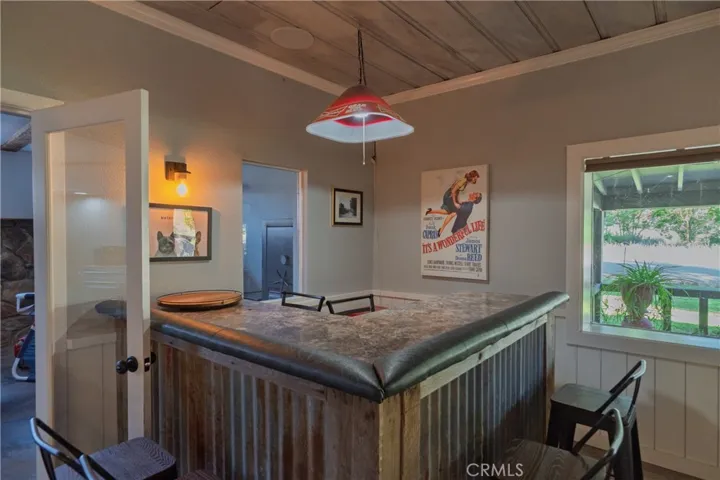 7428 Hornitos Road, Hornitos, California 95325