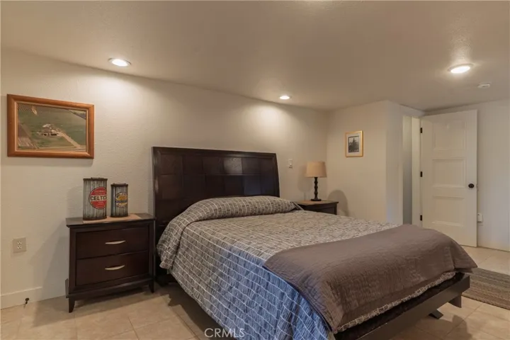 7428 Hornitos Road, Hornitos, California 95325