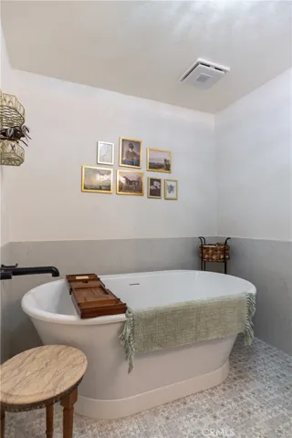 7428 Hornitos Road, Hornitos, California 95325
