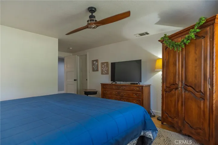 7428 Hornitos Road, Hornitos, California 95325