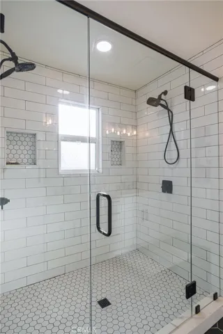 7428 Hornitos Road, Hornitos, California 95325