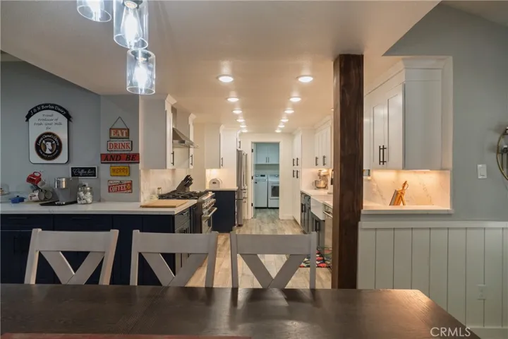 7428 Hornitos Road, Hornitos, California 95325