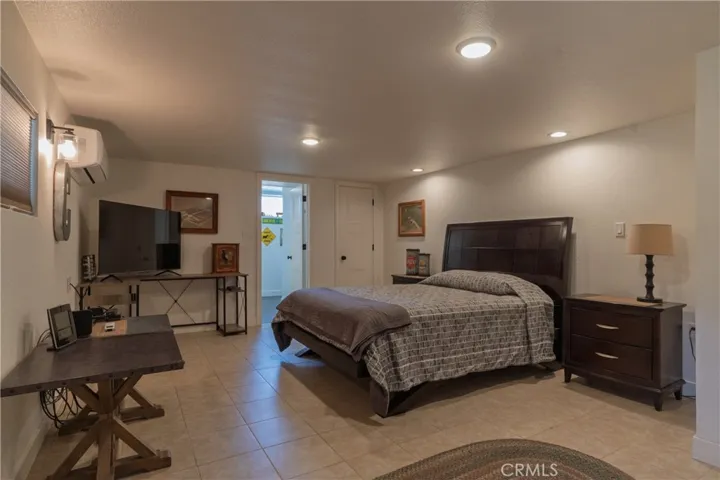 7428 Hornitos Road, Hornitos, California 95325
