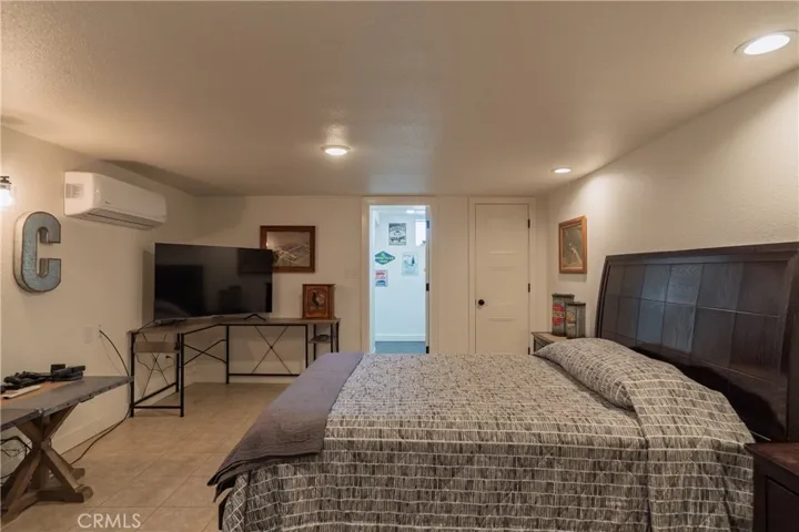 7428 Hornitos Road, Hornitos, California 95325
