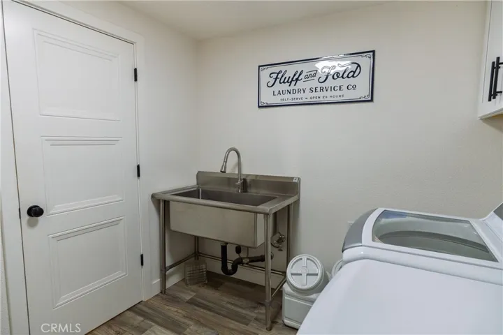 7428 Hornitos Road, Hornitos, California 95325