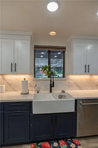 7428 Hornitos Road, Hornitos, California 95325