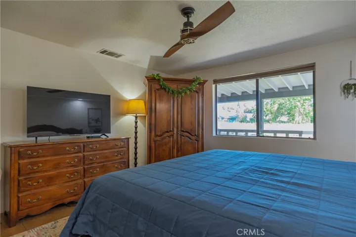 7428 Hornitos Road, Hornitos, California 95325