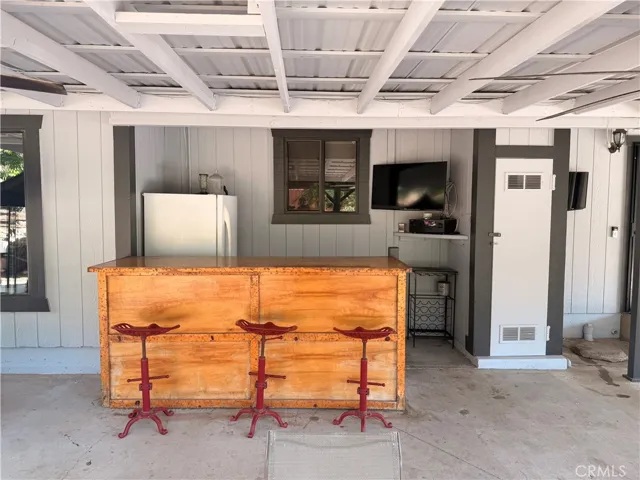 7428 Hornitos Road, Hornitos, California 95325