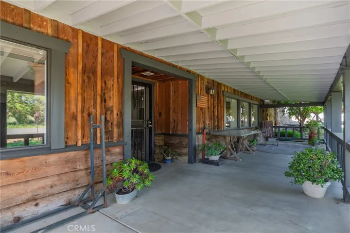 7428 Hornitos Road, Hornitos, California 95325