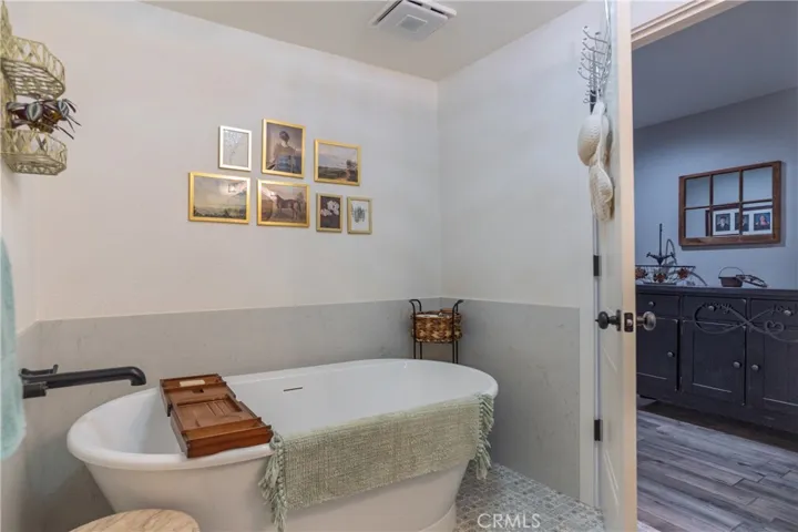7428 Hornitos Road, Hornitos, California 95325